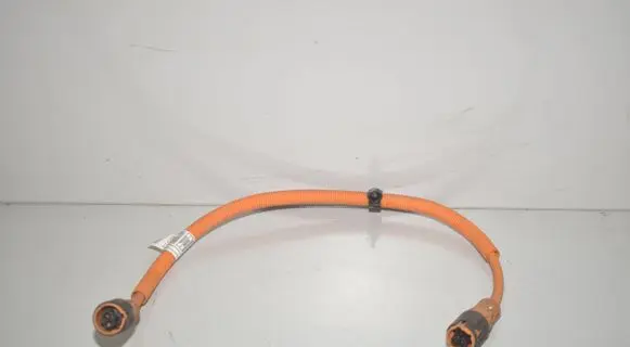 BMW i3 Other wiring loom 6840441 6840440 61126840441