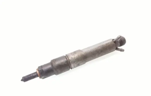 Ford Galaxy Fuel injector 028130201G