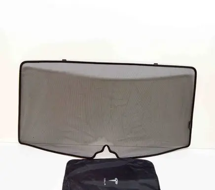 Tesla Model X Other interior part 110596400Z
