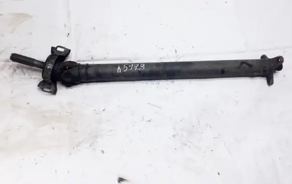 Lexus IS 220D-250-350 Front prop shaft 11010320202 3001070907c032