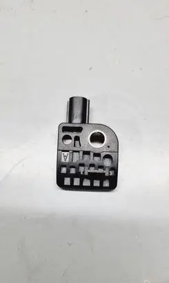 KIA Sportage Airbag deployment crash/impact sensor 959202S000
