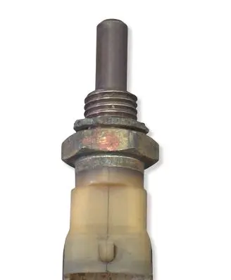 Opel Astra G Coolant temperature sensor 0281002169