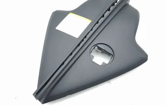 KIA Sportage Dashboard side end trim 84780R2100 84785R2000 84785R2200