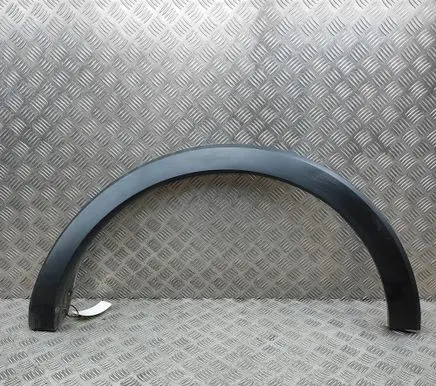 Ford Transit VII Fender trim (molding) BK31V280K96AHW