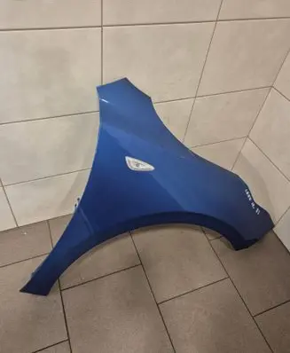 KIA Ceed Fender 