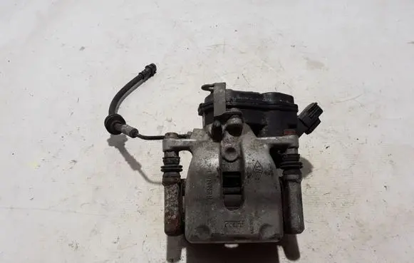 Renault Talisman Rear brake caliper 440109274R