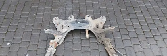 Ford Ka Front subframe