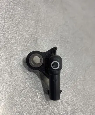 Subaru Forester SK Airbag deployment crash/impact sensor 98231SJ000
