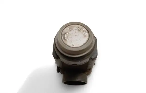 Mercedes-Benz C W203 Parking PDC sensor 0015427418