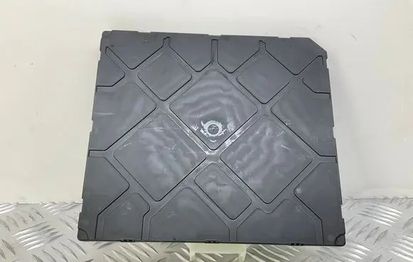Comfort/convenience module