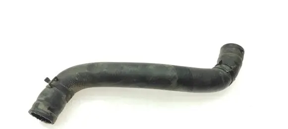 Mitsubishi Outlander Engine coolant pipe/hose