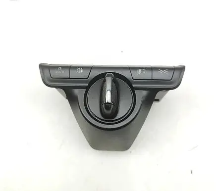 Porsche 911 992 Light switch 992941531H