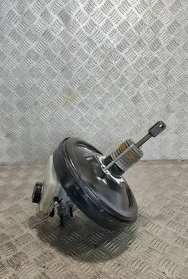 Mini Cooper Countryman R60 Brake booster 006788953033 4175 34336772413