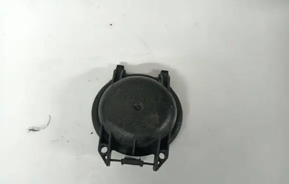Mercedes-Benz C AMG W204 Headlight/headlamp dust cover 1305239069