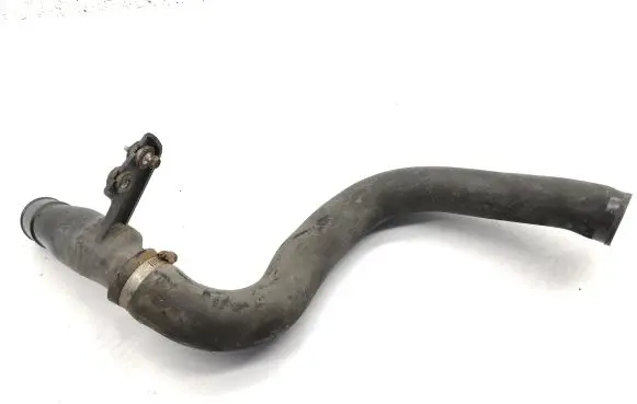 Honda Accord Intercooler hose/pipe