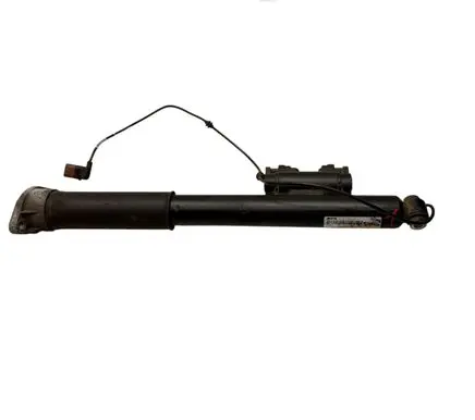 Mercedes-Benz E AMG W213 Rear shock absorber/damper A2133203201