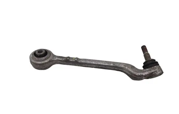 BMW 1 F20 F21 Front control arm 6852992