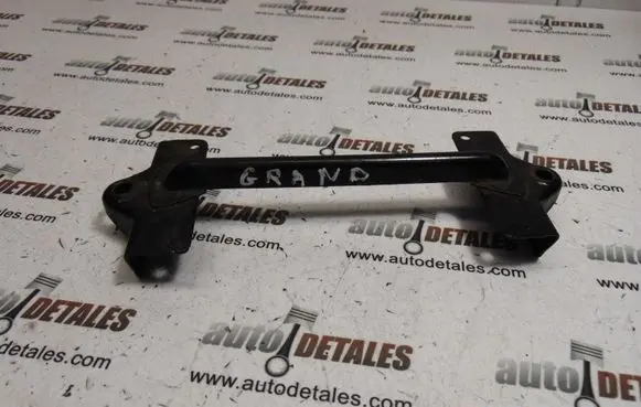 Mitsubishi Grandis Battery bracket 