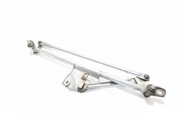 Opel Vectra B Front wiper linkage 