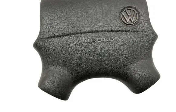 Volkswagen Polo III 6N 6N2 6NF Steering wheel airbag BAMP110471 10109380990873 0109380990873
