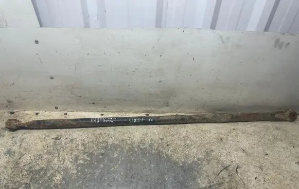 Opel Vivaro Rear traction arm rod 