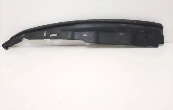 Lexus LS 430 Front door rubber seal 6786550010