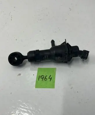 Fiat Ducato Clutch slave cylinder 00551927260 23815 0B56501642
