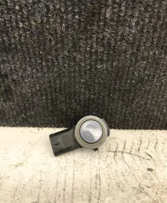 Mercedes-Benz C W205 Parking PDC sensor A0009055504 3004151206
