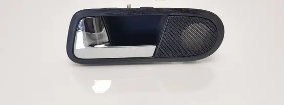 Ford Galaxy Rear door interior handle 7M3837113B YM21A24649DAW
