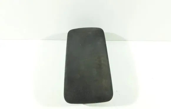 Toyota Corolla E120 E130 Armrest
