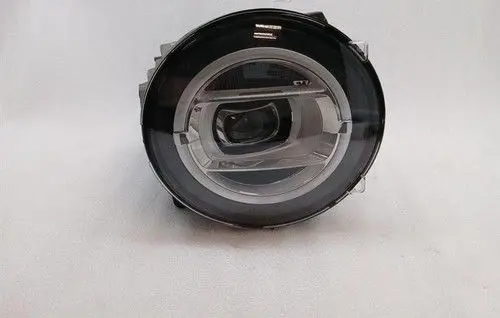 Mercedes-Benz CLS C218 AMG Headlight/headlamp A4639060602