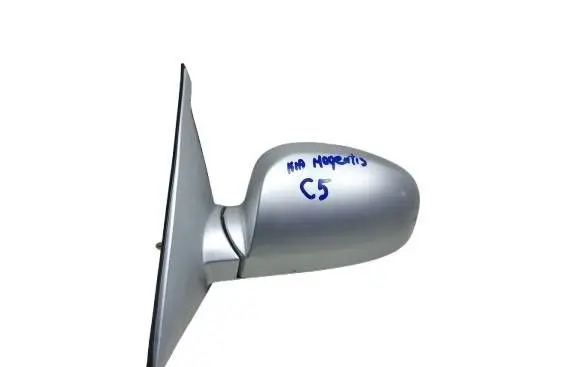 KIA Magentis Front door electric wing mirror 144844-KASACJ