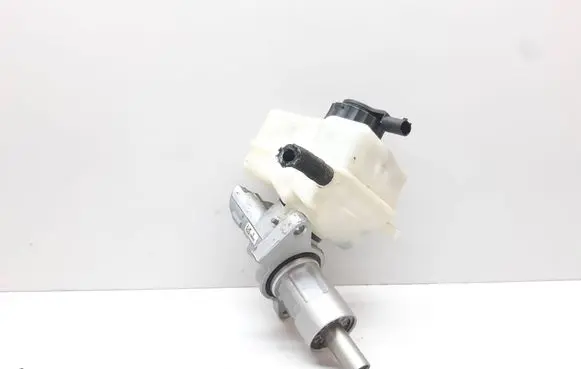 BMW 3 E90 E91 Master brake cylinder 03350886541