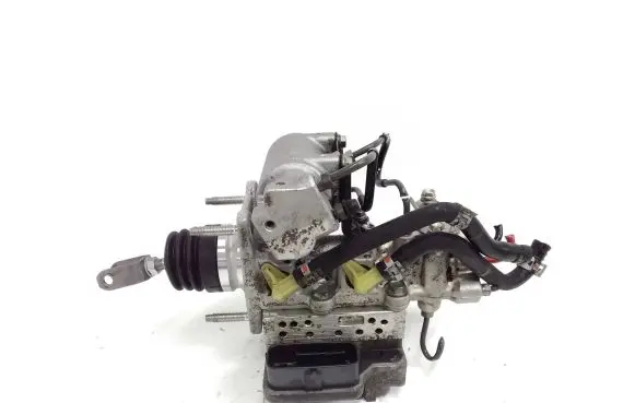 Lexus CT 200H ABS Pump 4721076040 4727047030 1307032332