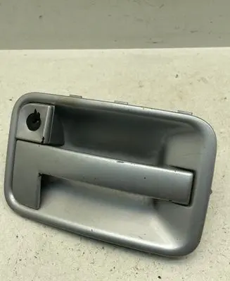 Citroen Evasion Front door exterior handle 1476388077 1473216077 NDD6010