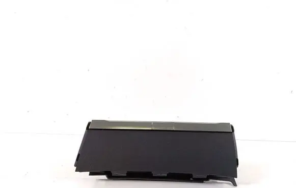 Opel Astra L Other dashboard part 9840542680