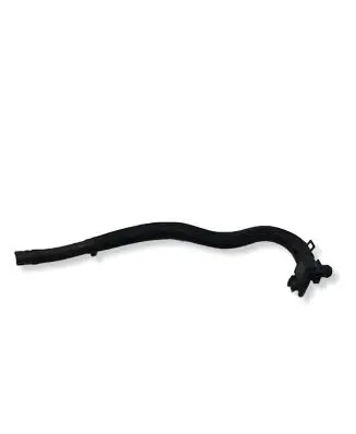 Chevrolet Captiva Air pressure sensor 0265005315 20941673