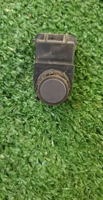 Hyundai Kona I Parking PDC sensor 95720-J9000