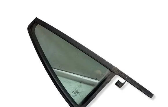 Volvo XC90 Rear side window DOT497M41AS2 43R000470 A029648
