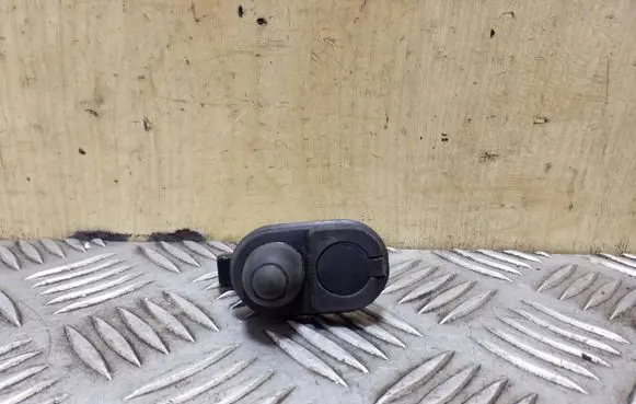 Honda Insight Rear door sensor 