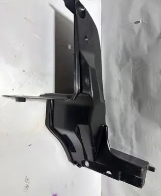 BMW Z4 E85 E86 Rain gutter 7053456 74850610