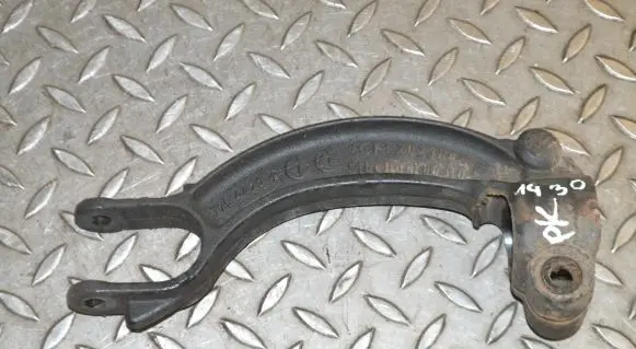 Audi A4 S4 B8 8K Front lower control arm/wishbone 8K0413L