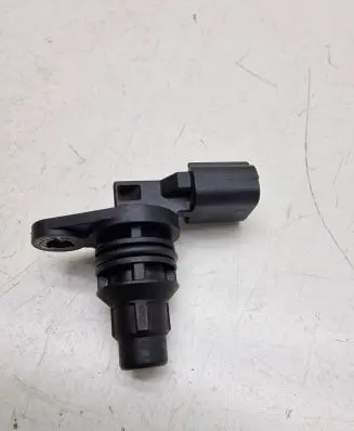 Ford C-MAX II Camshaft position sensor 6M8G12K073BA