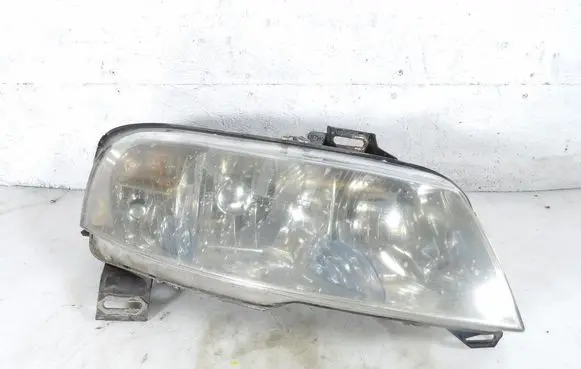 Fiat Stilo Headlight/headlamp 51712710C