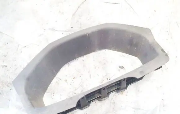Volvo V70 Dashboard trim 9177705 3865