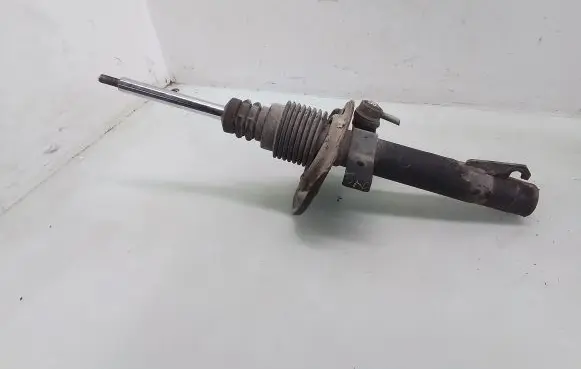 Front shock absorber/damper
