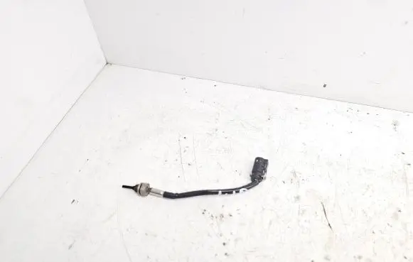 BMW 5 GT F07 Exhaust gas temperature sensor 8506995