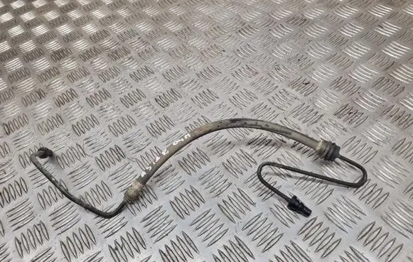 Audi A3 S3 8P Clutch pipe/line 1K1721465A