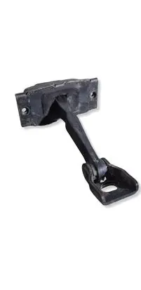 Mercedes-Benz A W168 Front door check strap stopper A1687200116