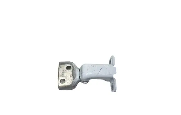 Renault Trafic III (X82) Front door upper hinge 804005400R